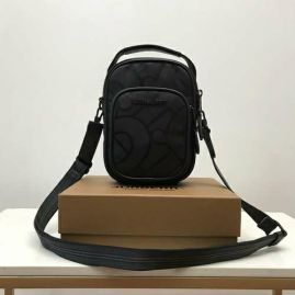 Picture of Burbrry Mens Bags _SKUfw102573631fw